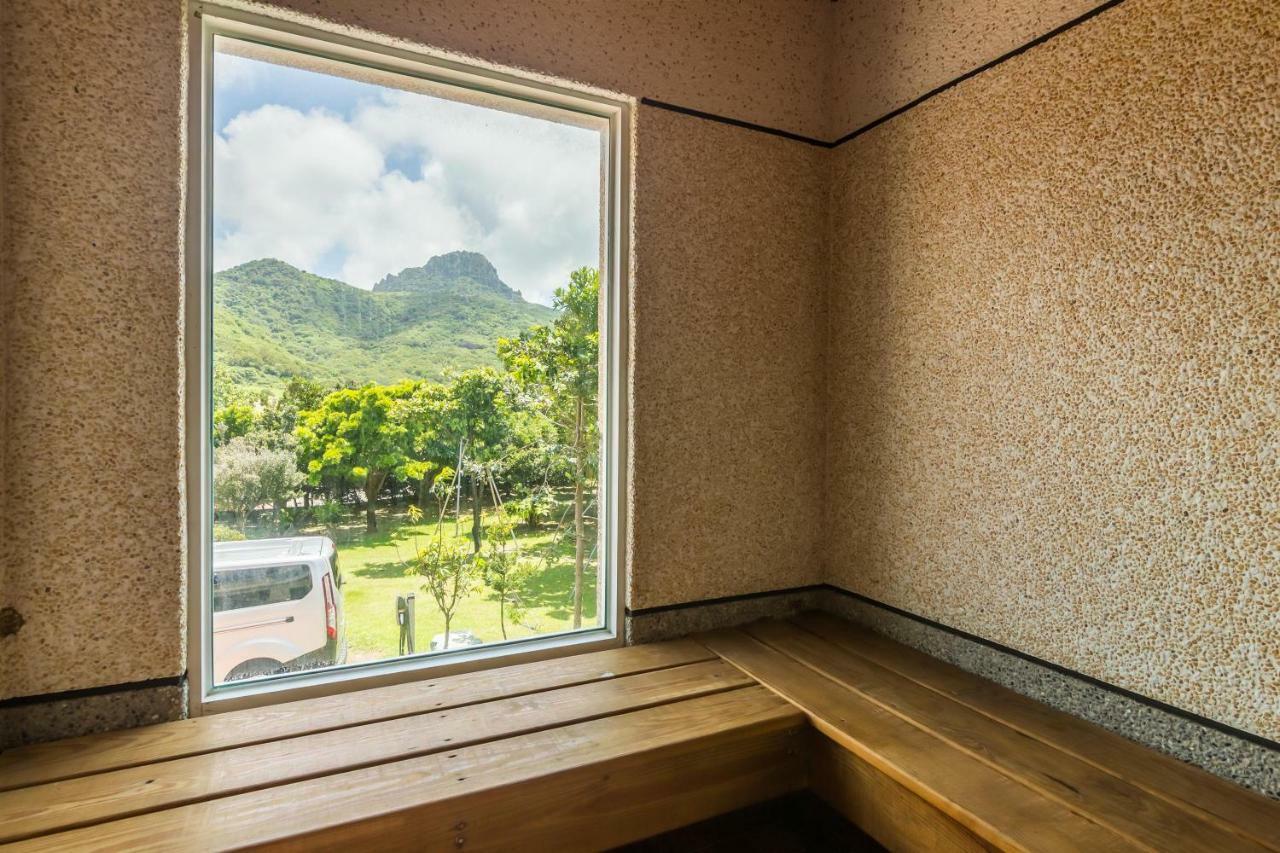 Kenting Maya-House B&B Екстериор снимка